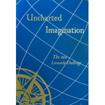 Thumbnail of Uncharted Imagination project